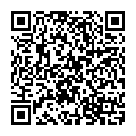 Ir para edição através do QRcode