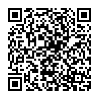 Ir para edição através do QRcode