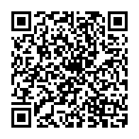 Ir para edição através do QRcode
