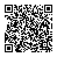 Ir para edição através do QRcode