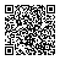 Ir para edição através do QRcode