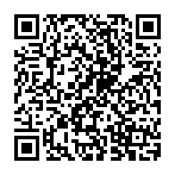 Ir para edição através do QRcode