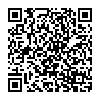 Ir para edição através do QRcode