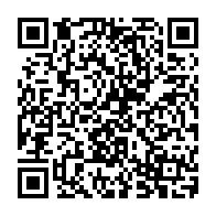 Ir para edição através do QRcode
