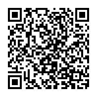 Ir para edição através do QRcode