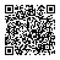 Ir para edição através do QRcode