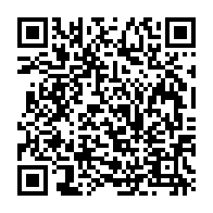 Ir para edição através do QRcode