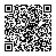 Ir para edição através do QRcode