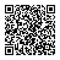 Ir para edição através do QRcode