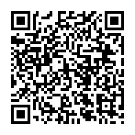 Ir para edição através do QRcode