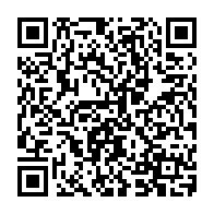 Ir para edição através do QRcode